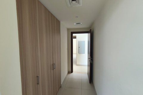 Townhouse de 4 dormitorios en Mohammed Bin Rashid City, UAE No. 202366 19