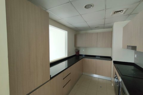 Townhouse de 4 dormitorios en Mohammed Bin Rashid City, UAE No. 202366 11