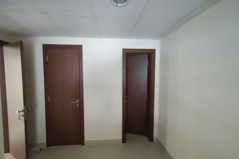 Townhouse de 4 dormitorios en Mohammed Bin Rashid City, UAE No. 202366 16