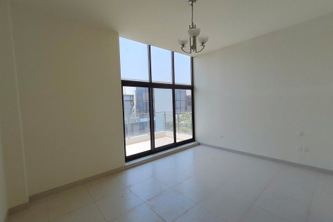Townhouse de 4 dormitorios en Mohammed Bin Rashid City, UAE No. 202366 15