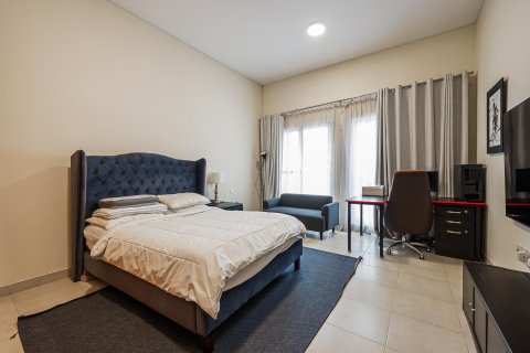Villa de 4 dormitorios en Al Barsha, UAE No. 202365 5