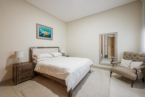 Villa de 4 dormitorios en Al Barsha, UAE No. 202365 12