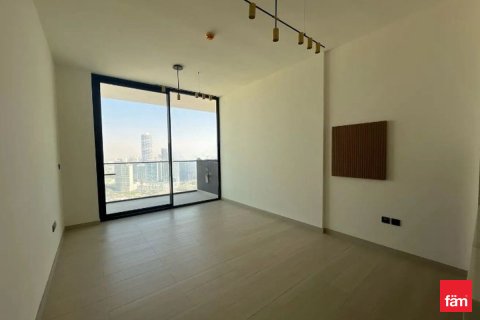 Appartement de 1 chambre  No. 109718 7