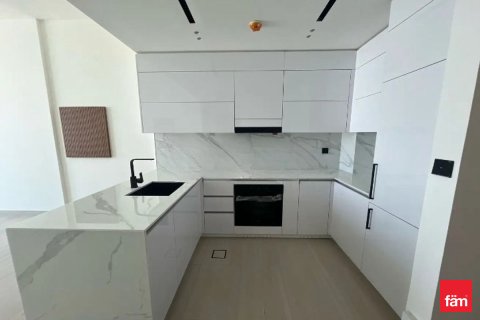 Appartement de 1 chambre  No. 109718 5
