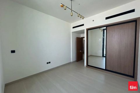 Appartement de 1 chambre  No. 109718 8