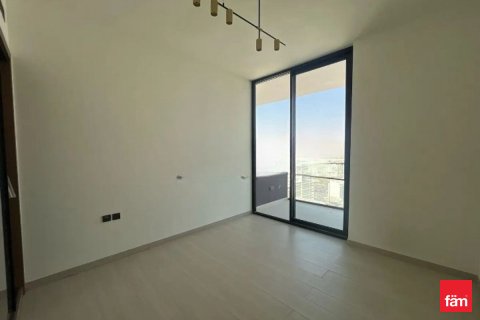 Appartement de 1 chambre  No. 109718 6
