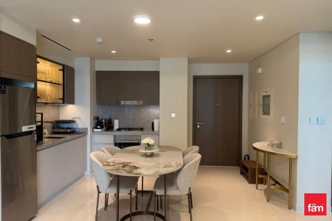 Appartement de 1 chambre  No. 109717 9