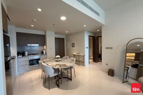 Appartement de 1 chambre  No. 109717 2