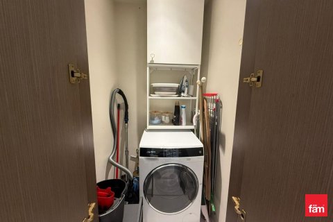 Appartement de 1 chambre  No. 109717 6