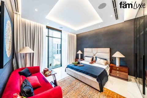 Villa de 5 chambres  No. 109721 8