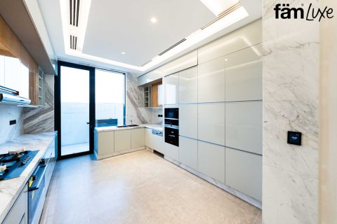 Villa de 5 chambres  No. 109721 12