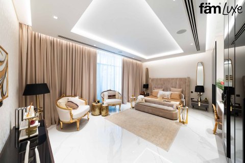 Villa de 5 chambres  No. 109721 3