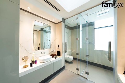 Villa de 5 chambres  No. 109721 15