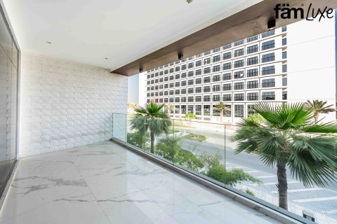 Villa de 5 chambres  No. 109721 9