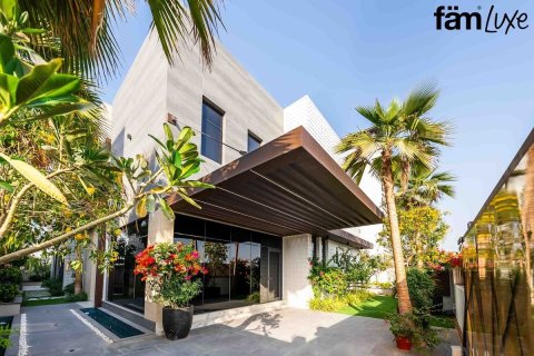 Villa de 5 chambres  No. 109721 29