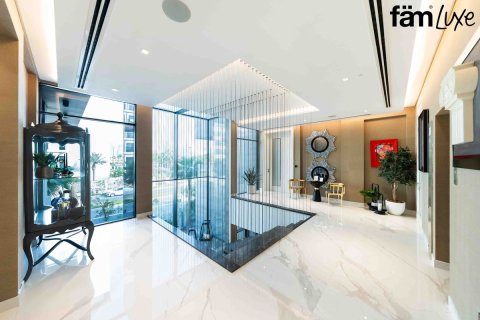 Villa de 5 chambres  No. 109721 31