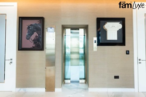 Villa de 5 chambres  No. 109721 26