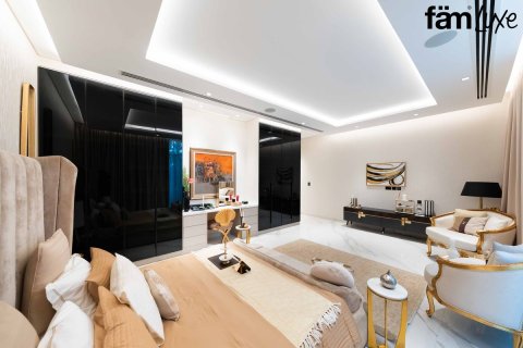 Villa de 5 chambres  No. 109721 4