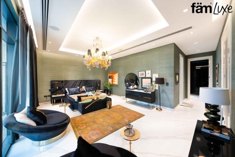 Villa de 5 chambres  No. 109721 23