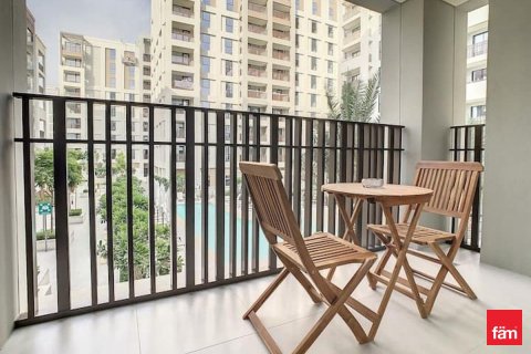 Appartement de 1 chambre  No. 109719 11
