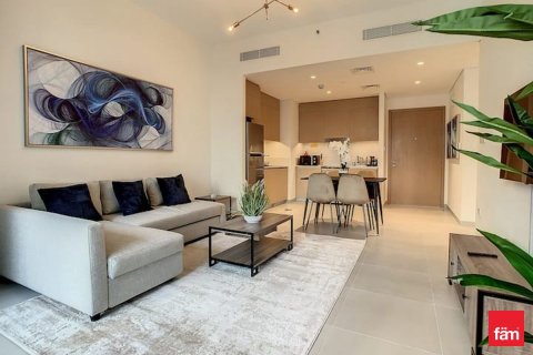 Appartement de 1 chambre  No. 109719 7