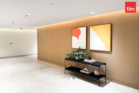 Appartement de 2 chambres  No. 109715 11
