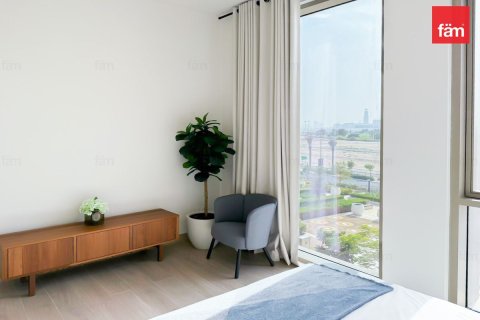 Appartement de 2 chambres  No. 109715 15