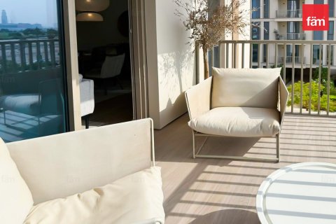 Appartement de 2 chambres  No. 109715 7
