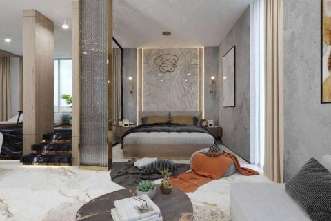 Townhouse de 3 chambres  No. 109720 9