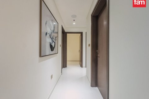 Appartement de 2 chambres  No. 109716 10