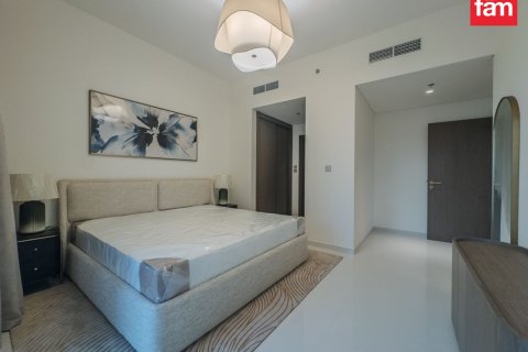 Appartement de 2 chambres  No. 109716 9