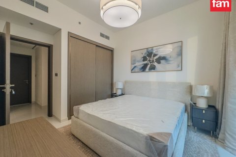 Appartement de 2 chambres  No. 109716 11