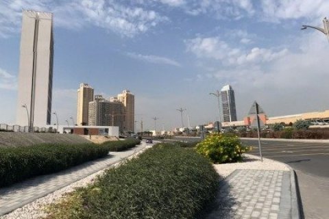 7432.24m² Land in Dubai Production City (IMPZ), UAE No. 208406 3
