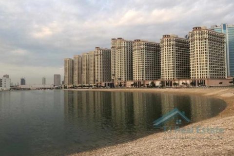 7432.24m² Land in Dubai Production City (IMPZ), UAE No. 208406 4