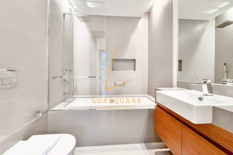 1 bedroom Apartment in Al Wasl, UAE No. 208403 14