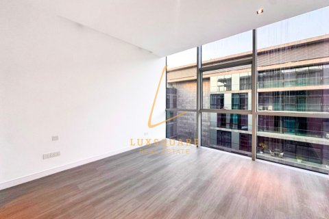 1 bedroom Apartment in Al Wasl, UAE No. 208403 8