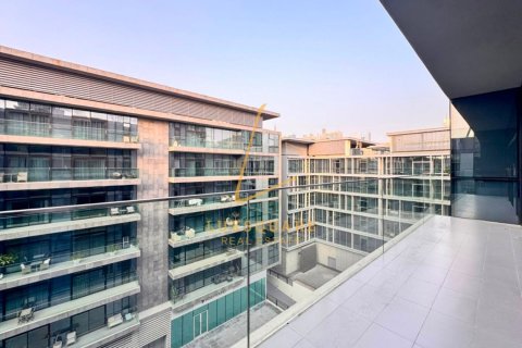 1 bedroom Apartment in Al Wasl, UAE No. 208403 7