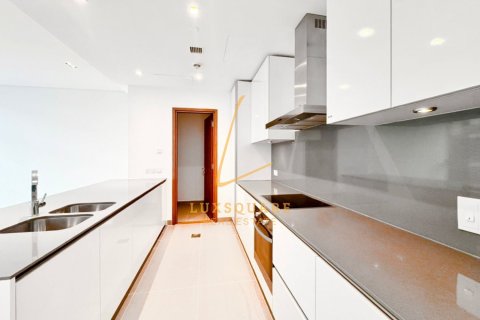 1 bedroom Apartment in Al Wasl, UAE No. 208403 6