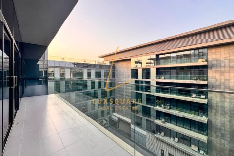 1 bedroom Apartment in Al Wasl, UAE No. 208403 4