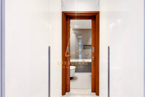 1 bedroom Apartment in Al Wasl, UAE No. 208403 12