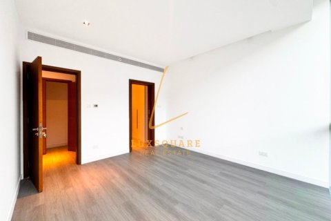 1 bedroom Apartment in Al Wasl, UAE No. 208403 13