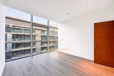 1 bedroom Apartment in Al Wasl, UAE No. 208403 11
