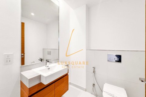 1 bedroom Apartment in Al Wasl, UAE No. 208403 9
