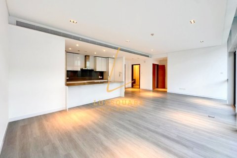 1 bedroom Apartment in Al Wasl, UAE No. 208403