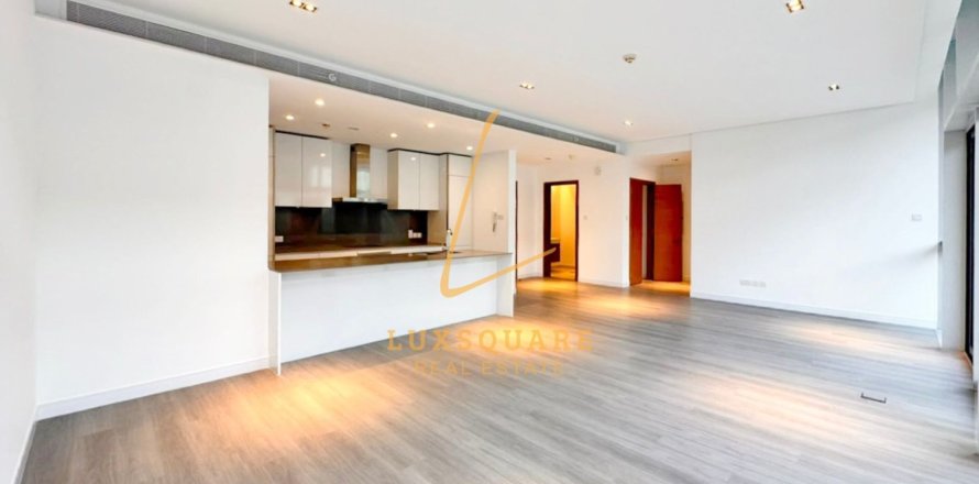 1 bedroom Apartment in Al Wasl, UAE No. 208403