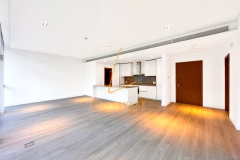 1 bedroom Apartment in Al Wasl, UAE No. 208403 5