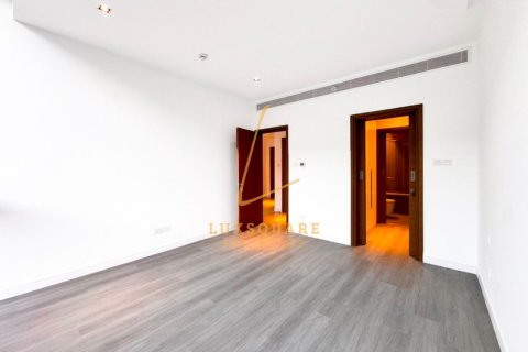 1 bedroom Apartment in Al Wasl, UAE No. 208403 10
