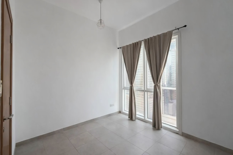 2 bedrooms Apartment in Dubai, UAE No. 183505 5