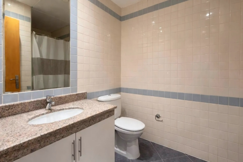2 bedrooms Apartment in Dubai, UAE No. 183505 8
