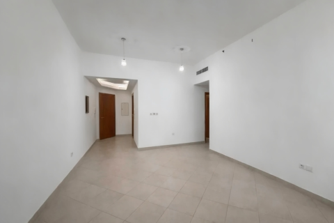 2 bedrooms Apartment in Dubai, UAE No. 183505 4